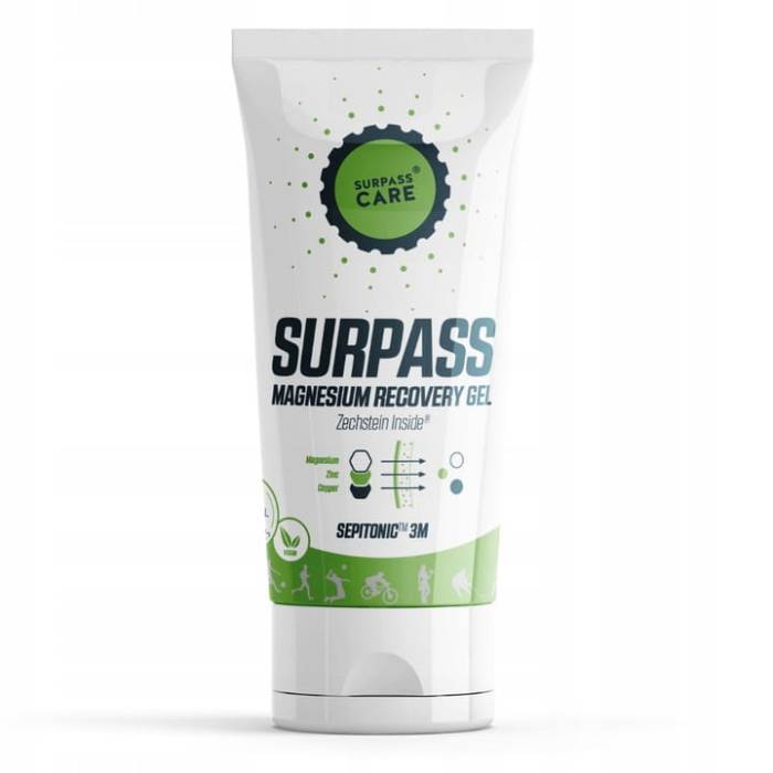 SURPASS-Regeneracyjny-Zel-Magnezowy-200ml.jpg