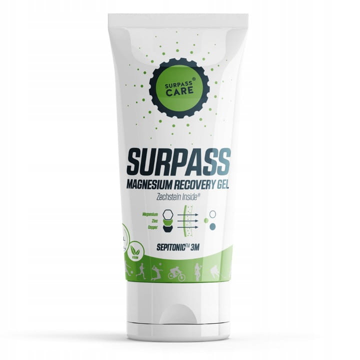 SURPASS-Regeneracyjny-Zel-Magnezowy-200ml.jpg