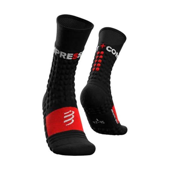 Skarpety-zimowe-COMPRESSPORT-PRO-RACING-SOCKS-V3-0-WINTER-RUN-czarne-6748.jpg