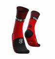 compressport-pro-racing-socks-winter-trail-red_0.jpg