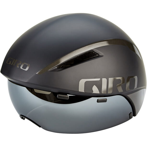 giro-aerohead-mips-kask.jpg