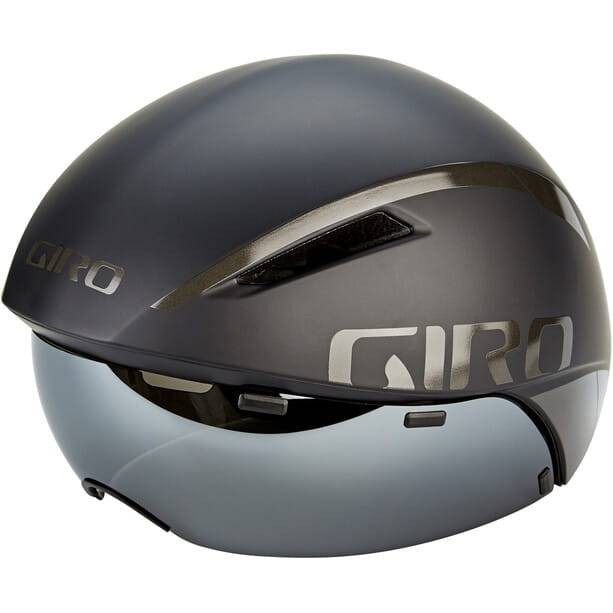 giro-aerohead-mips-kask.jpg