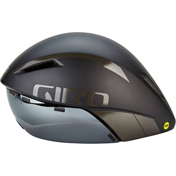 giro-aerohead-mips-pyoeraeilykypaerae-black-titanium-3.jpg