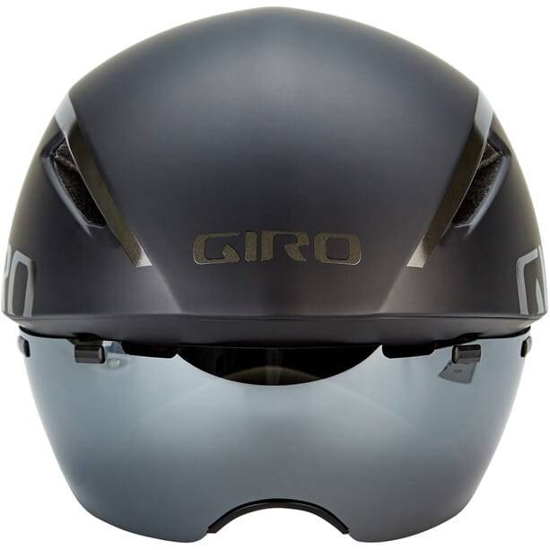 giro-aerohead-mips.jpg