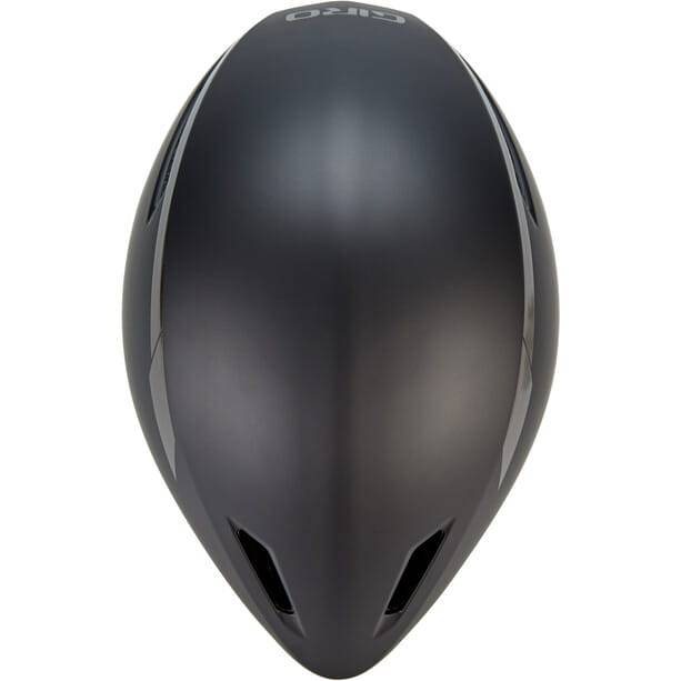 giro-aerohead-.jpg