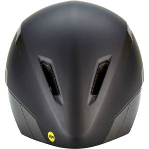 giro-aerohead-kask.jpg