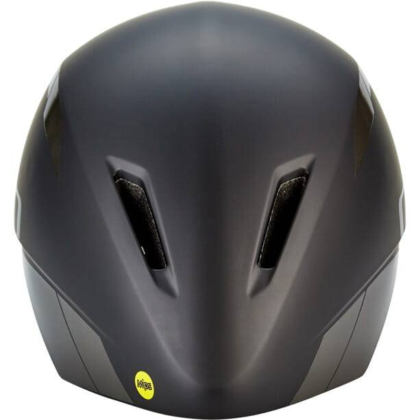 giro-aerohead-kask.jpg