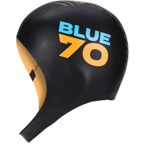 blueseventy-thermal-czepek.jpg