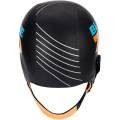 blueseventy-czepek.jpg