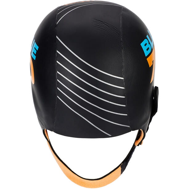 blueseventy-czepek.jpg