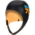 blueseventy-thermal-skull-cap.jpg