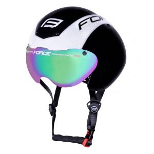 force_kask_globe_czarny.jpg