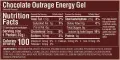 GU_-_Chocolate_Outrage_Energy_Gel_grande.webp