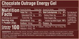 GU_-_Chocolate_Outrage_Energy_Gel_grande.webp
