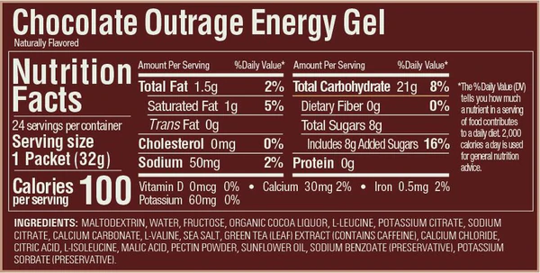 GU_-_Chocolate_Outrage_Energy_Gel_grande.webp