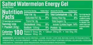 GU-Salted-Watermelon-Energy-Gel_large.jpg