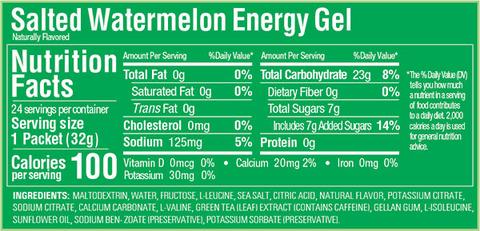 GU-Salted-Watermelon-Energy-Gel_large.jpg