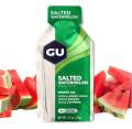 ZEL-GU-ENERGY-GEL-SALTED-WATERMELON-32-g-slony-arbuz.jpg