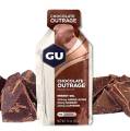 ZEL-GU-ENERGY-GEL-CHOCOLATE-OUTRAGE-32-g.jpg