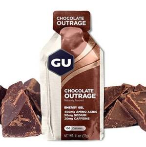 ZEL-GU-ENERGY-GEL-CHOCOLATE-OUTRAGE-32-g.jpg