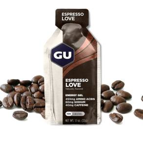 zel-energetyczny-gu-espresso-love.jpg