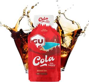 gu_cola_żel.jpg