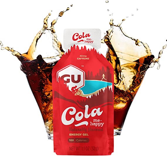 gu_cola_żel.jpg