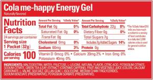 GU_Energy_Gel_Cola_me-happy.jpg