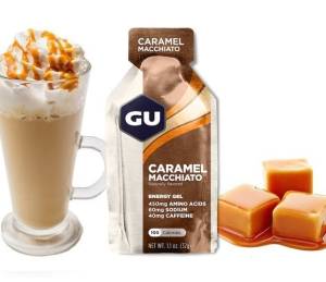 Zel-energetyczny-GU-Energy-Gel-32-g-Caramel-Macchiato.jpg