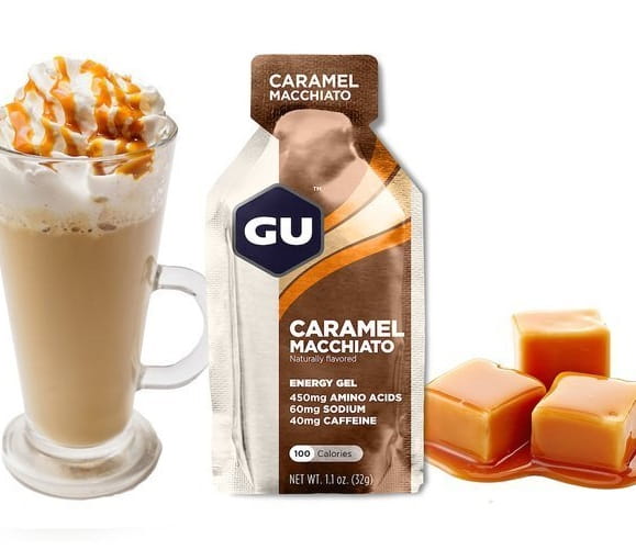Zel-energetyczny-GU-Energy-Gel-32-g-Caramel-Macchiato.jpg
