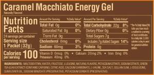 Caramel Macchiato.jpg