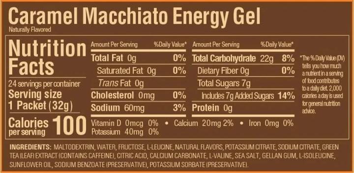 Caramel Macchiato.jpg