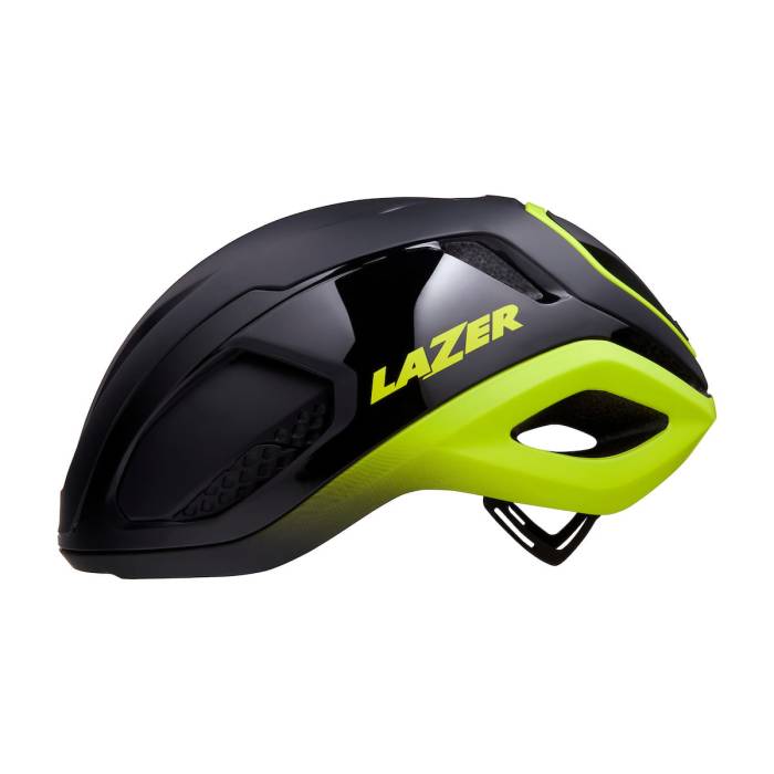 vento_lazer_kask.jpg