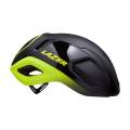 lazer_kask_vento.jpg