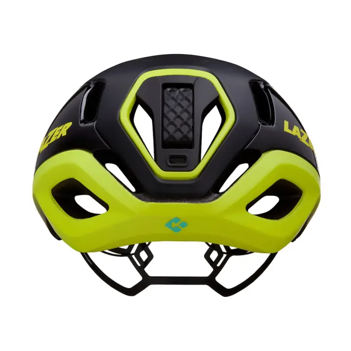 lime.jpg