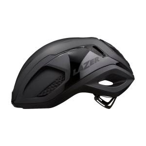 lazer_kask_vento.jpg
