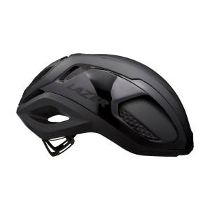 vento_lazer_kask.jpg