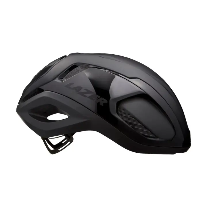 vento_lazer_kask.jpg
