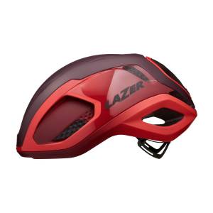 vento_lazer_kask.jpg