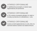 oryginalne vitargo.png
