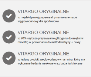 oryginalne vitargo.png