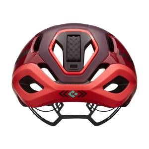 lazer_kask_vento.jpg