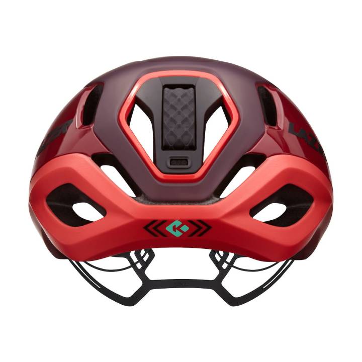 lazer_kask_vento.jpg