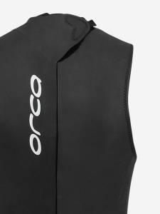 ln21tt01-04-orca-openwater-rs1-sleeveless-men-wetsuit-black_750x1000.jpg