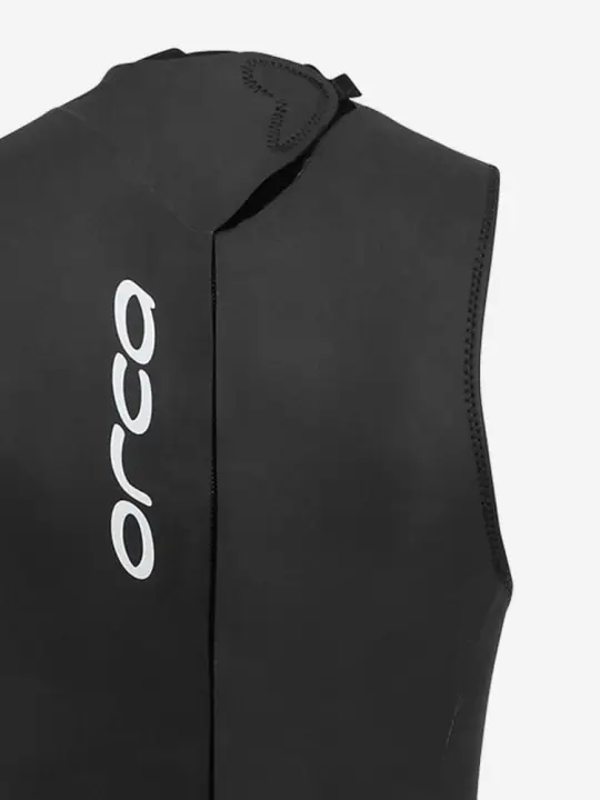 ln21tt01-04-orca-openwater-rs1-sleeveless-men-wetsuit-black_750x1000.jpg