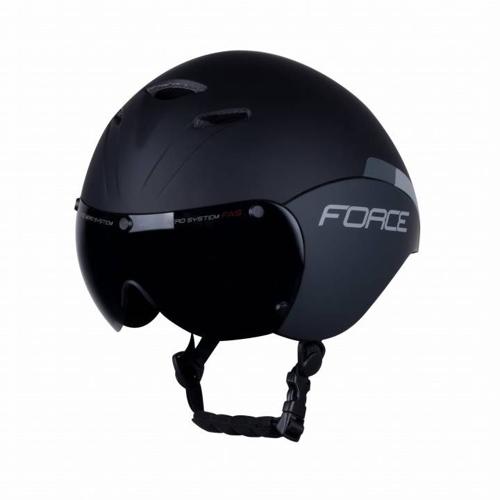 force_kask_aero_sprinter_czarny.jpg
