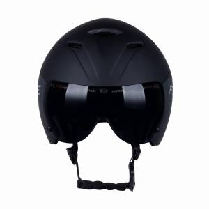 force_kask_aero_sprinter_czarny_przód.jpg
