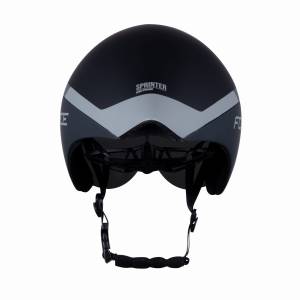 force_kask_aero_sprinter_czarny_tył.jpg