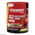 enervit_recovery_białko_R2.jpg