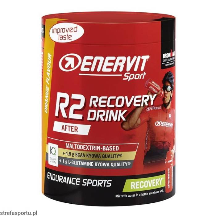 enervit_recovery_białko_R2.jpg